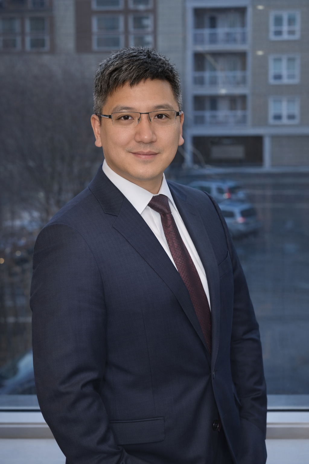 TCP Immigration Services